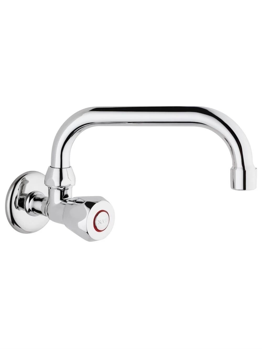 Bainer BNR774 Klasik Duvardan Tekli Batarya