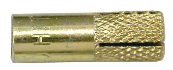 RED HIT Çakmalı Dübel M16