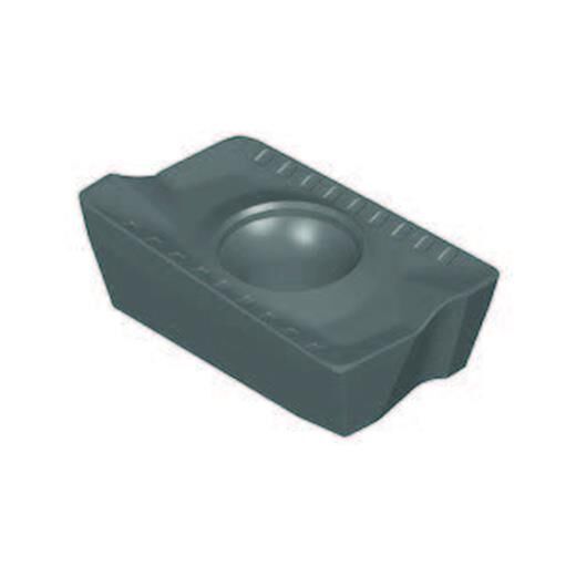 Heikenei Apkt 1003 Karbür (Elmas) Frezeleme Ucu