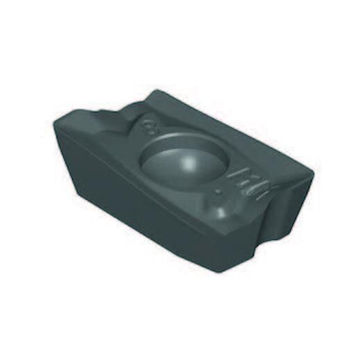 Heikenei Apkt 1003 Karbür (Elmas) Frezeleme Ucu