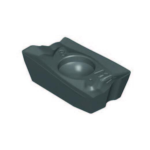 Heikenei Apkt 1003 Karbür (Elmas) Frezeleme Ucu