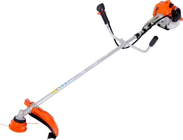 PALMERA CG520 Bisiklet Tip Benzinli Tırpan 1.9 Hp