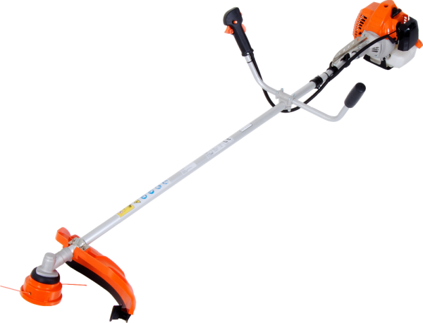 PALMERA CG520 Bisiklet Tip Benzinli Tırpan 1.9 Hp