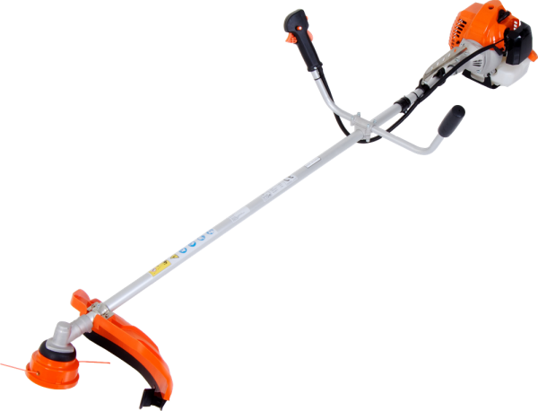 PALMERA CG520 Bisiklet Tip Benzinli Tırpan 1.9 Hp