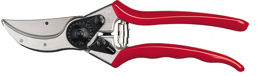 FELCO 2 Budama Makası