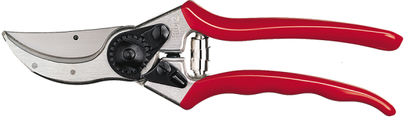 FELCO 2 Budama Makası