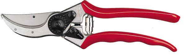 FELCO 2 Budama Makası