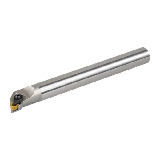 Heikenei Twlnr Wnmg 0602/0804 İç Çap Tornalama Kateri