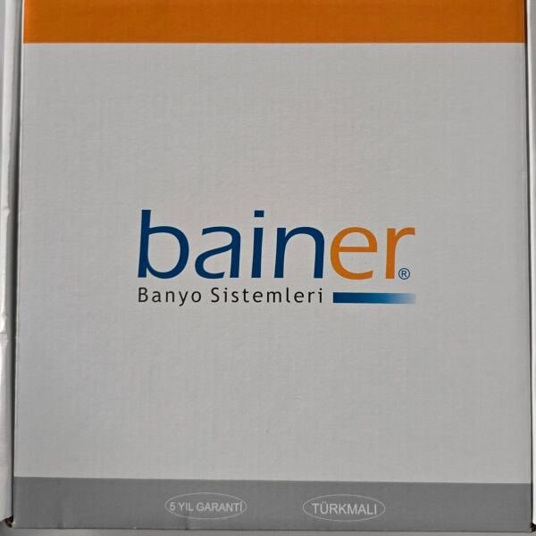 Azra Altan Tekli Mix Kuğu Lavabo Bataryası