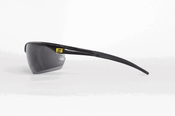 ESAB Warrior Origo Spec Somked Duman Grisi Koruyucu Gözlük