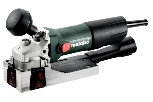 METABO LF 850 İçin Yedek Bıçak (10'lu)