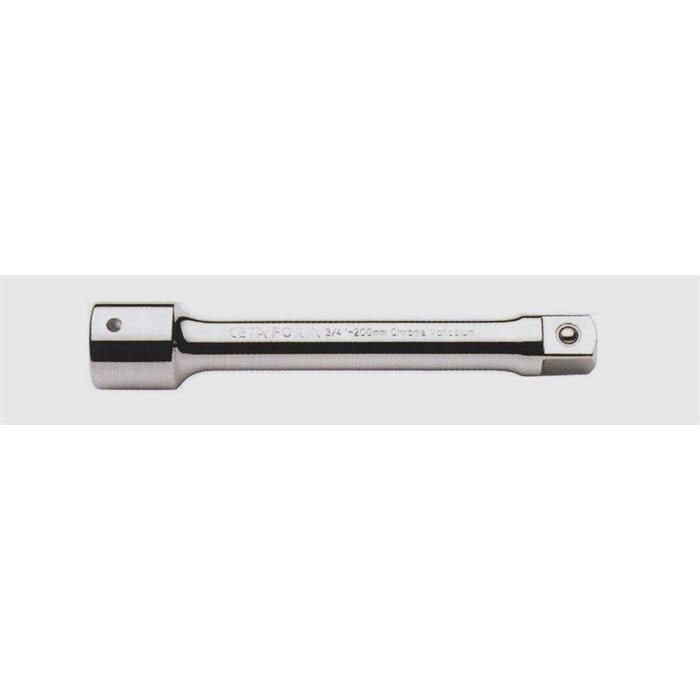 CETA 3/4'' Uzatma Kolu 100 mm
