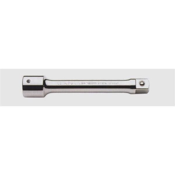 CETA 3/4'' Uzatma Kolu 100 mm