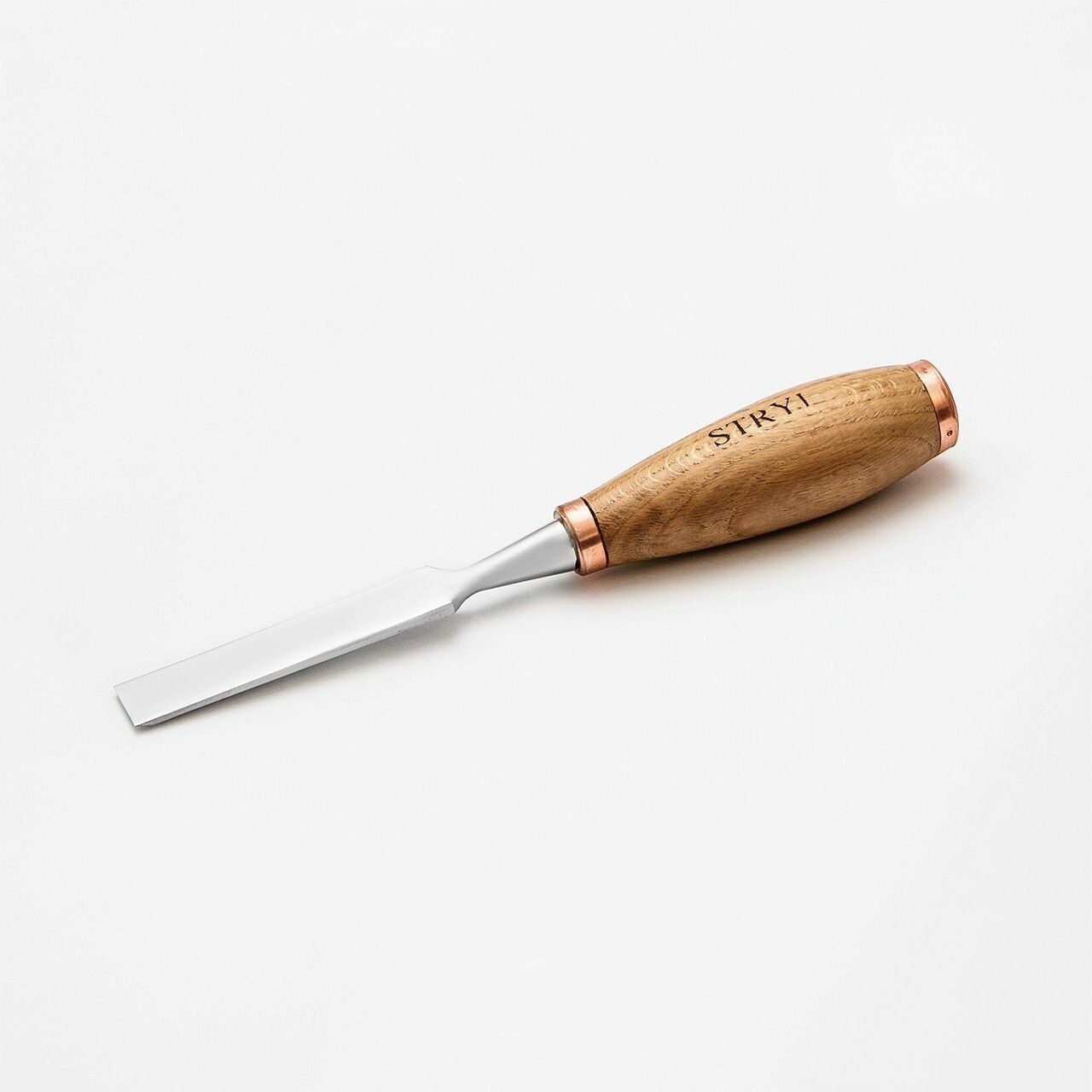 STRYI 160012 Iskarpela 12 mm