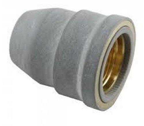 UNIARC ASKAYNAK Plazma İçin Kaynak Nozul Tutucu Plazma 60-65 İçin (82TW60510)