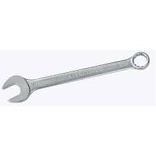 İzeltaş- Kombine Anahtar Kısa Boy 13 Mm