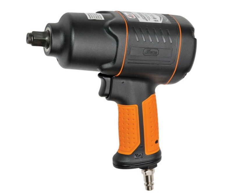 RETTA RHS1100 HAVALI SOMUN SÖKME 1/2''