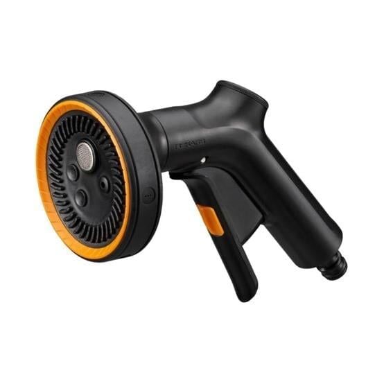 FISKARS Solid Sulama Tabancası (1070836)