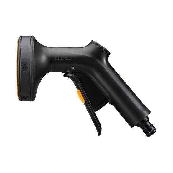 FISKARS Solid Sulama Tabancası (1070836)