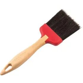 Dekor 6063 Yağlı Boya Fırçası 80mm No: 4