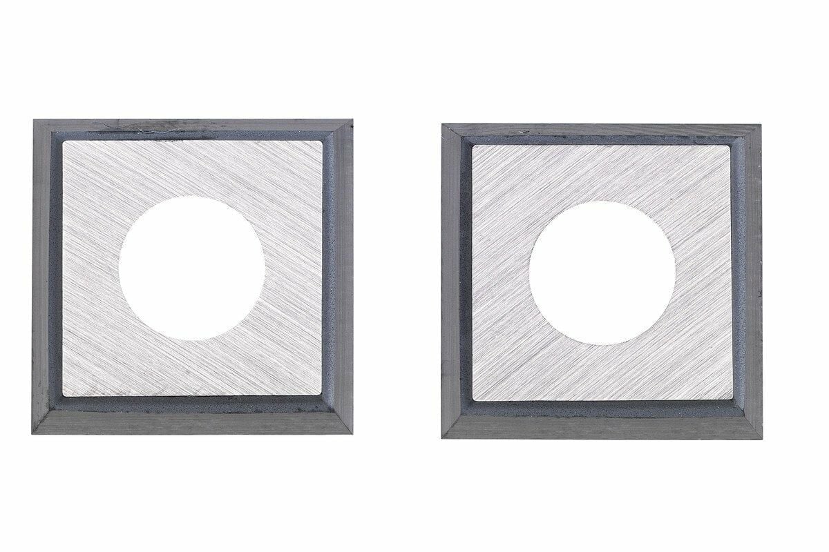 NEXON Kavela Yapma Aparatı Yedek Bıçak - ROX 0258 İçin