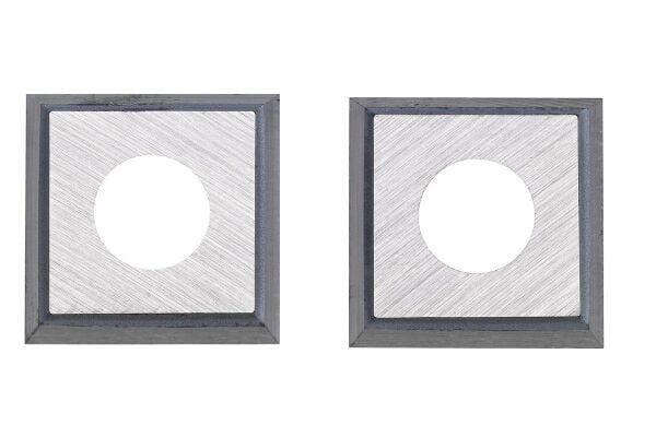 NEXON Kavela Yapma Aparatı Yedek Bıçak - ROX 0258 İçin