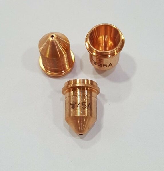 THERMACUT T-11395 Nozzle (Hypertherm 220671)