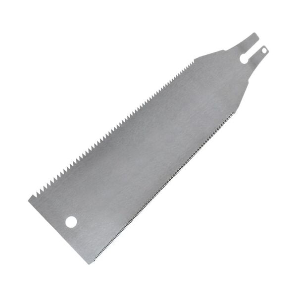 ROX WOOD 0325 Ryoba Çift Taraflı Yedek Bıçak 200 mm (0324 İçin)