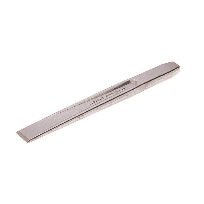İzeltaş- Düz Keski 150 Mm