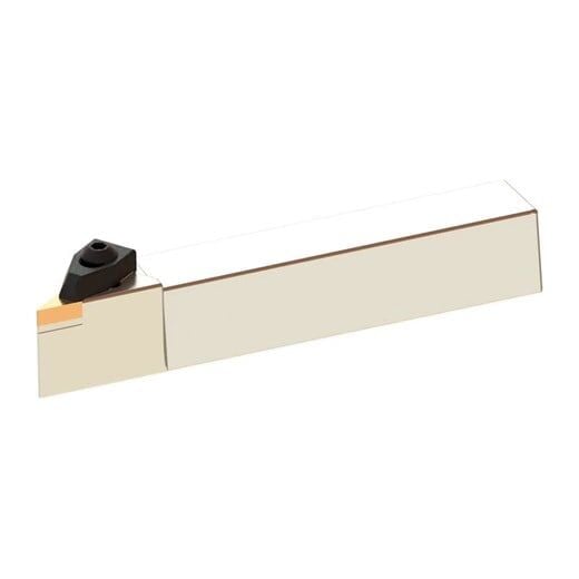 Heikenei Tdjnr Dnmg 1104/1506 Dış Çap Tornalama Kateri