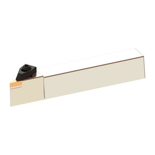 Heikenei Tdjnr Dnmg 1104/1506 Dış Çap Tornalama Kateri