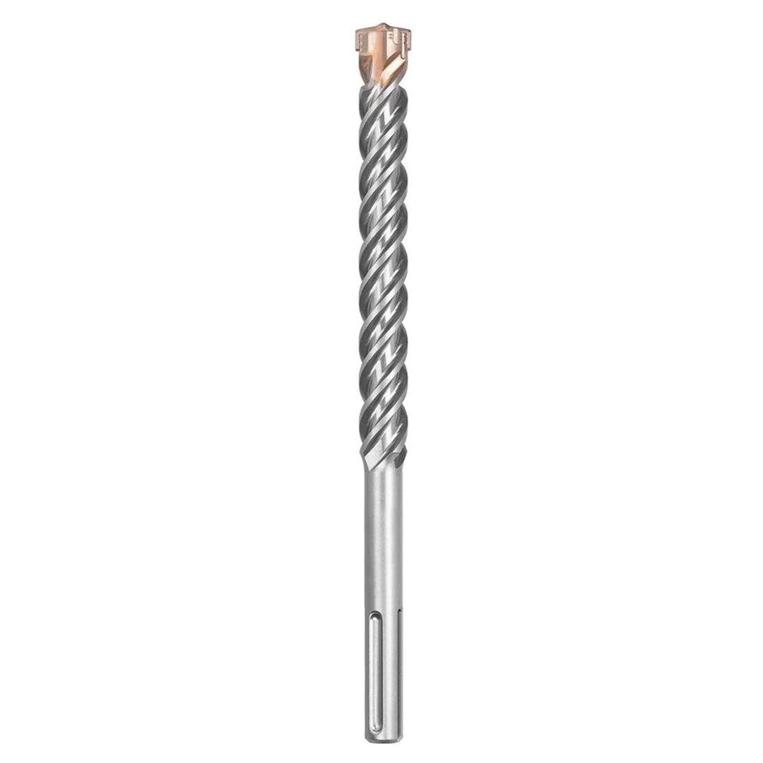 Labor GI160370 SDS Max Hilti Ucu 16x370