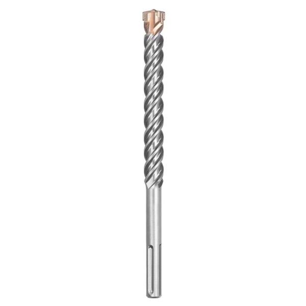 Labor GI160370 SDS Max Hilti Ucu 16x370