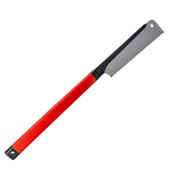 ROX WOOD 0323 Dozuki Ahşap Testere 240 mm