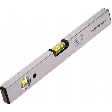 İzeltaş- Su Terazisi 40 Cm