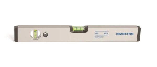 İzeltaş- Su Terazisi 40 Cm