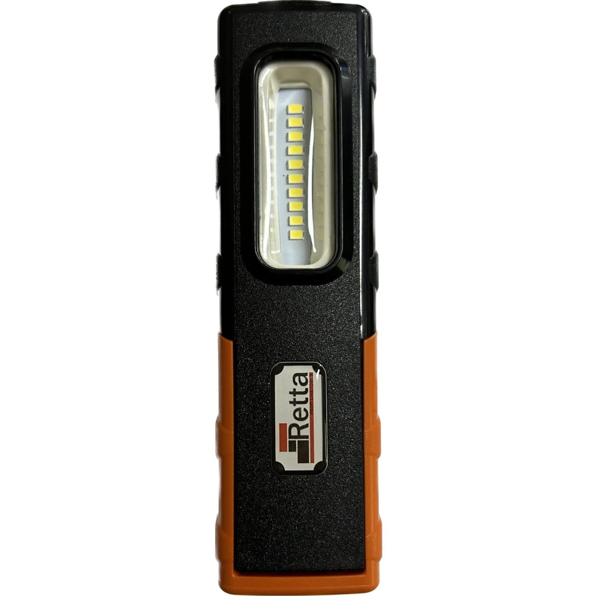 Retta Şarjlı Led Fener Lamba RCL0500