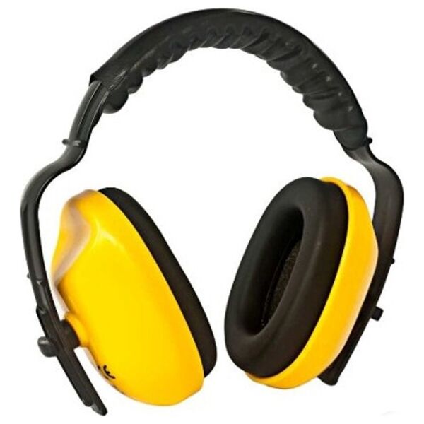 VENTO Gürültü Önleyici Kulaklık