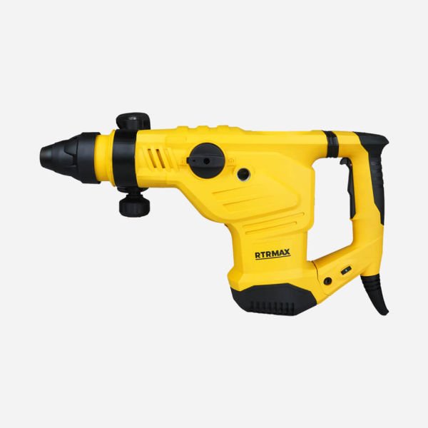 RTRMAX SDS MAX KIRICI 1600W 25J - RTM2745