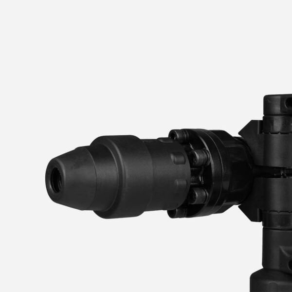 RTRMAX SDS MAX KIRICI 1300W 15 J - RTM2715