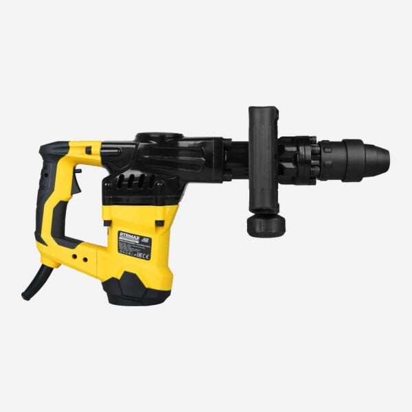 RTRMAX SDS MAX KIRICI 1300W 15 J - RTM2715