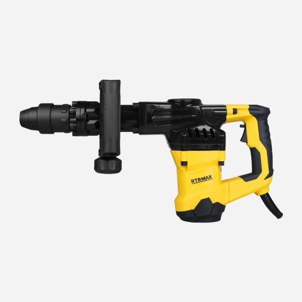 RTRMAX SDS MAX KIRICI 1300W 15 J - RTM2715