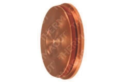 THERMACUT T-9839 Shield 130A (Hypertherm 220183)