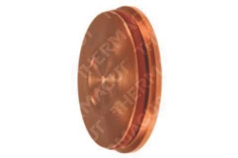 THERMACUT T-9839 Shield 130A (Hypertherm 220183)