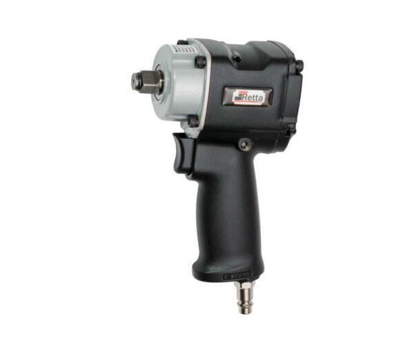 RETTA MİNİ HAVALI SOMUN SÖKME 1/2'' - RHS0600