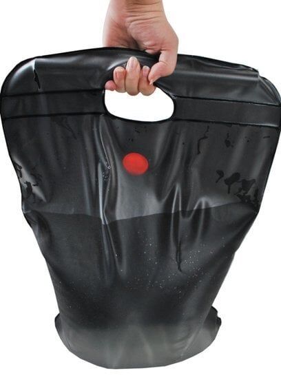 ROX Camping Kamp Duşu 20 Litre (153CAMP0114)