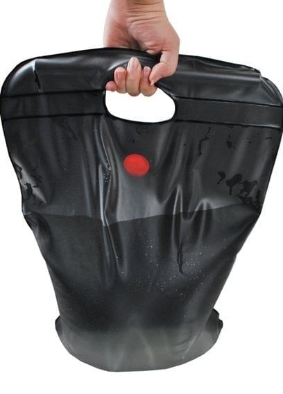 ROX Camping Kamp Duşu 20 Litre (153CAMP0114)