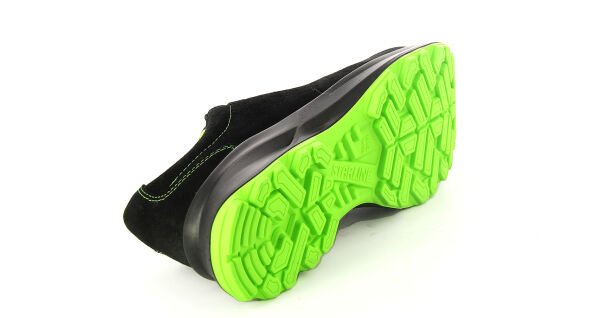 STARLİNE STL-9061 S1P AYAKKABI NO:41