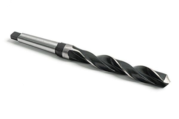 GFB DIN-345 Morslu Konik Matkap Ucu 32.5 mm