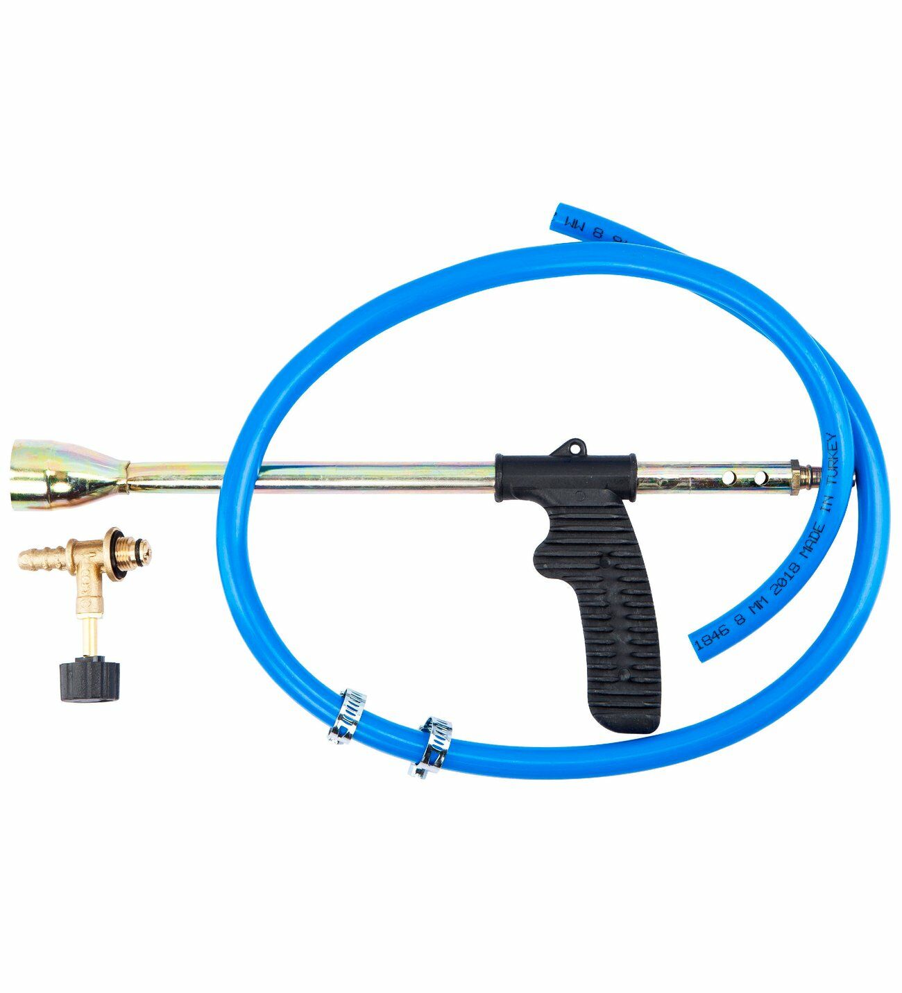 Kupa Vakumlu Pürmüz 32mm KUP8052